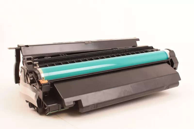 Toner FranceToner équivalent à CANON 710 (985B001) - NOIR - Format Standard