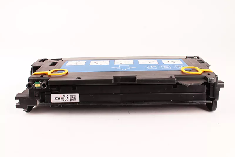 Toner FranceToner équivalent à CANON 711BK (EP711BK) - NOIR - Format Standard