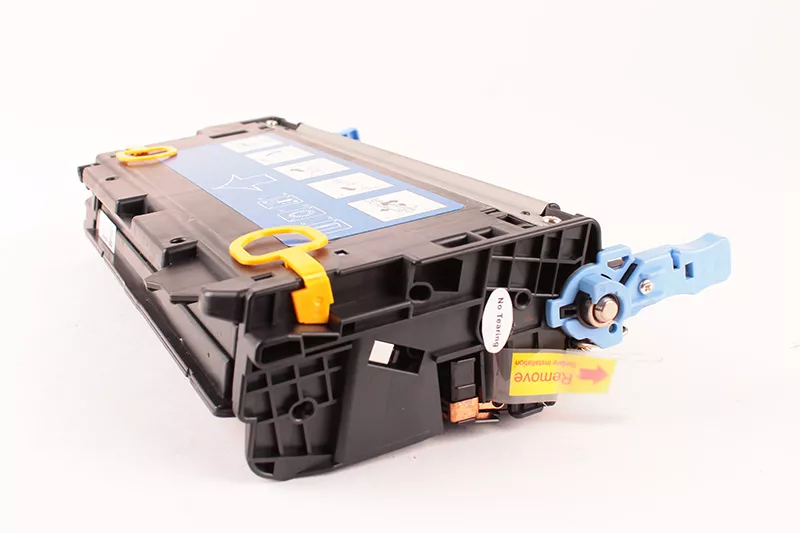 Toner FranceToner équivalent à CANON 711BK (EP711BK) - NOIR - Format Standard