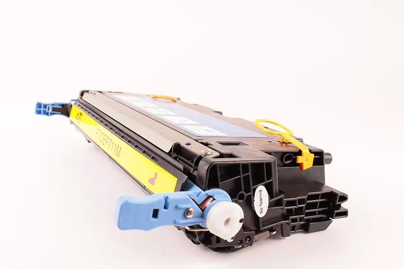 Toner FranceToner équivalent à CANON 711M (EP711M) - MAGENTA (rouge) - Format Standard