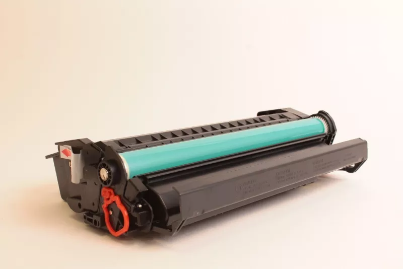 Toner FranceToner équivalent à CANON 715H (CRG715H) - NOIR - Format XL