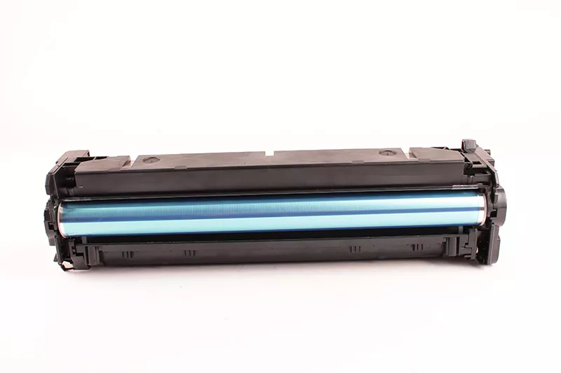 Toner FranceToner équivalent à CANON 718BK (2662B002) - NOIR - Format Standard