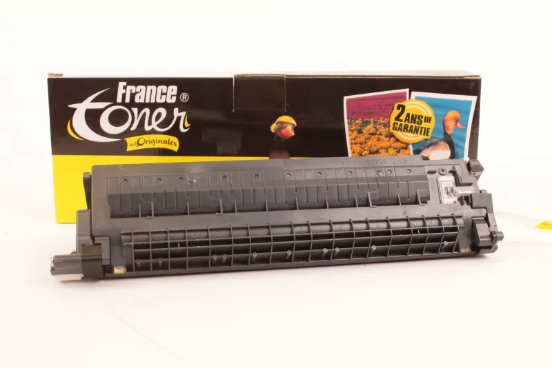 Toner compatible FranceToner équivalent à CANON...