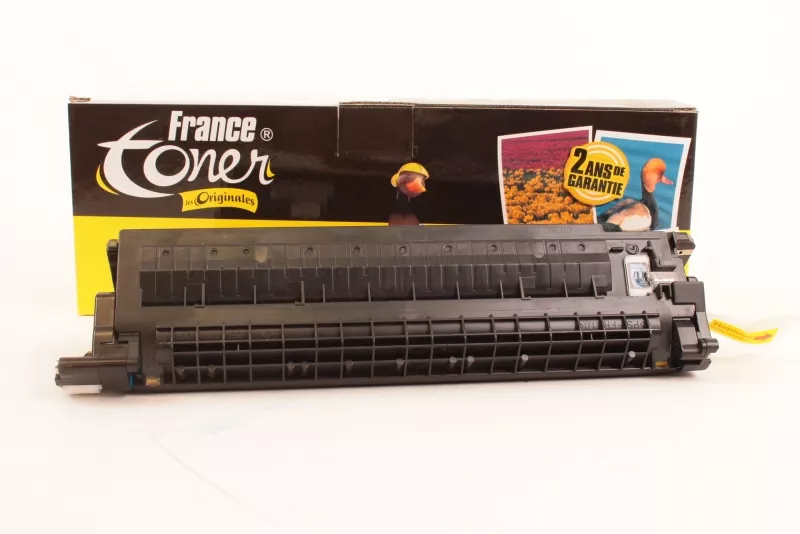 Toner compatible FranceToner équivalent à CANON...