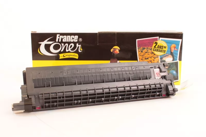 Toner compatible FranceToner équivalent à CANON...
