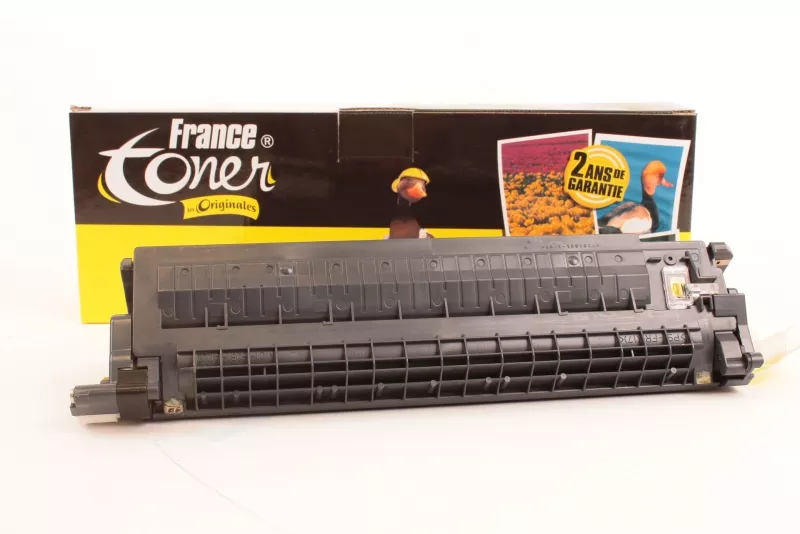 Toner compatible FranceToner équivalent à CANON...