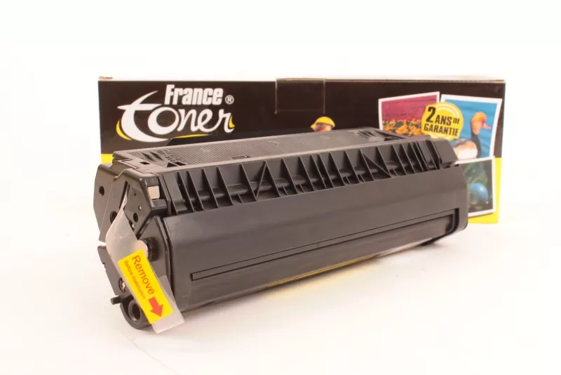 Toner compatible FranceToner équivalent à CANON...