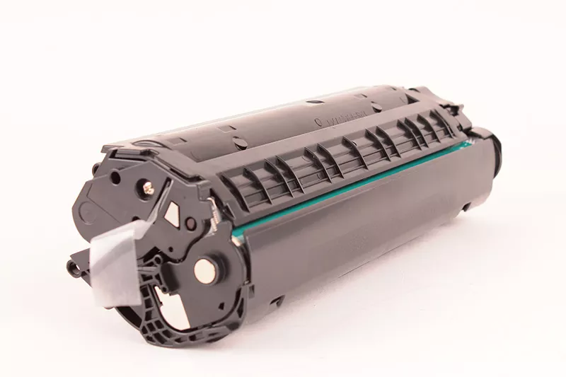 Toner FranceToner équivalent à CANON FX10 - NOIR - Format Standard