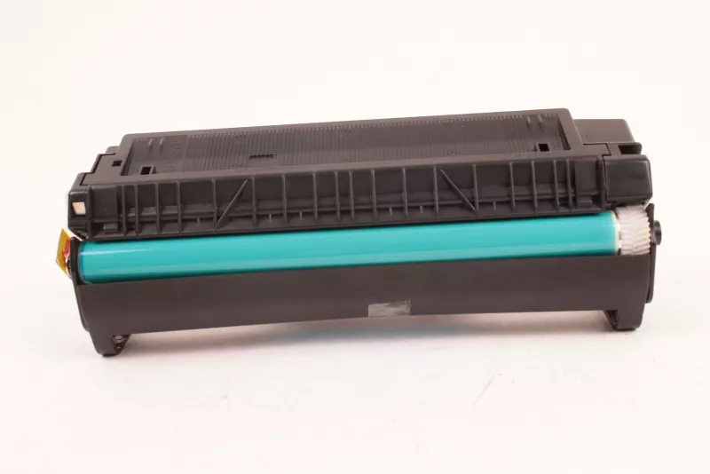 Toner FranceToner équivalent à CANON FX3 - NOIR - Format Standard