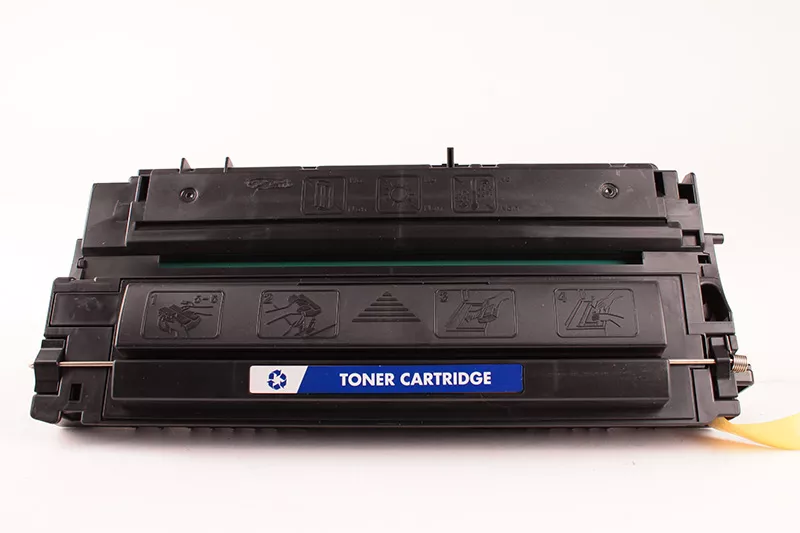 Toner FranceToner équivalent à CANON FX4 (1558A003AA) - NOIR - Format Standard