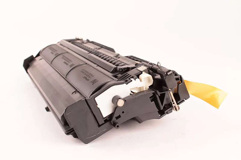 Toner FranceToner équivalent à CANON FX4 (1558A003AA) - NOIR - Format Standard