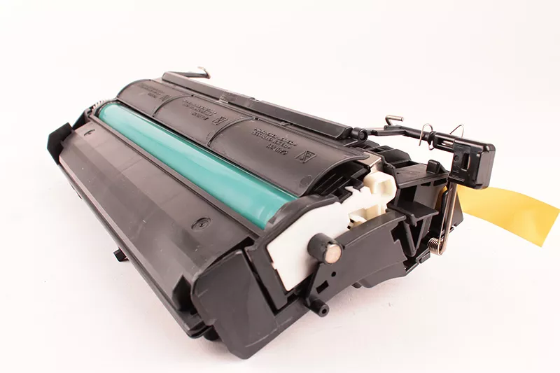 Toner FranceToner équivalent à CANON FX4 (1558A003AA) - NOIR - Format Standard