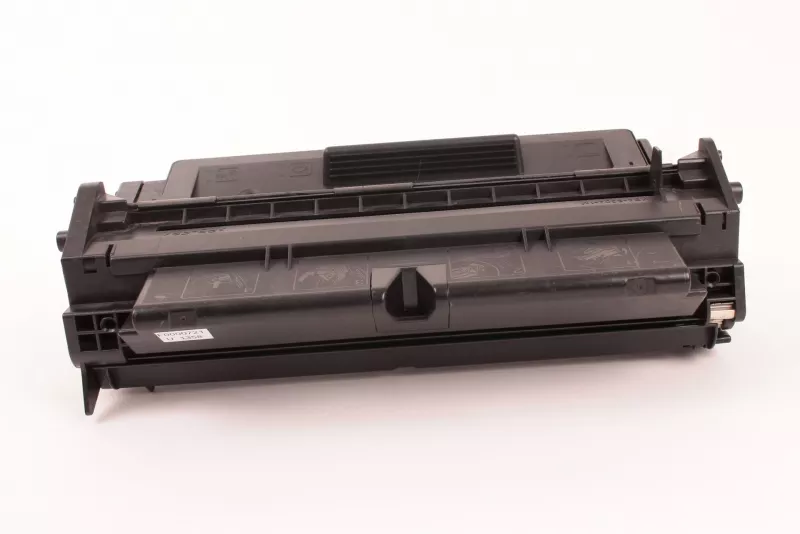 Toner FranceToner équivalent à CANON FX7 - NOIR - Format Standard