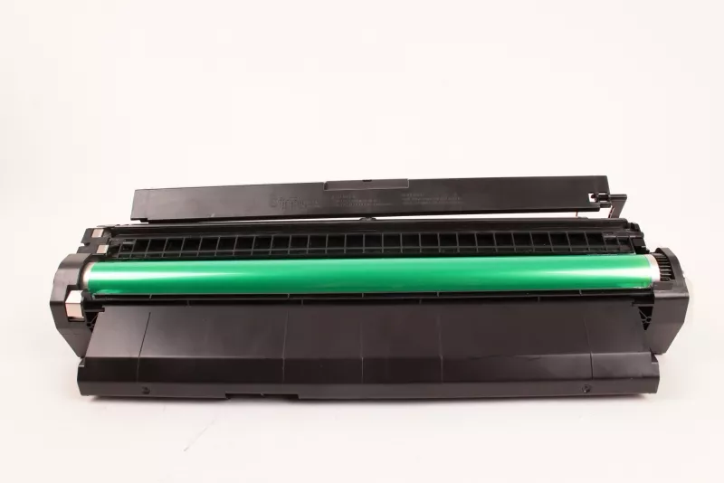 Toner FranceToner équivalent à CANON GP160 - NOIR - Format Standard