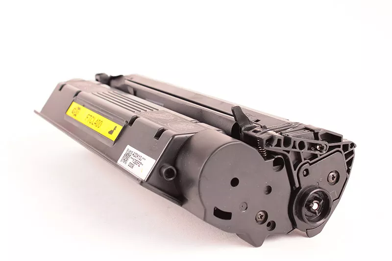 Toner FranceToner équivalent à CANON Cartridge T (7833A002) - NOIR - Format Standard