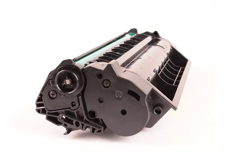 Toner FranceToner équivalent à CANON Cartridge T (7833A002) - NOIR - Format Standard