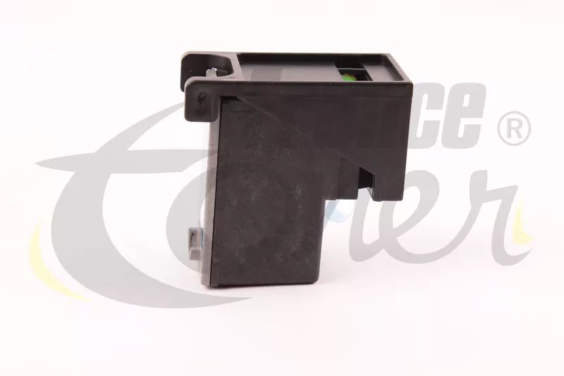 Cartouche d'encre FranceToner équivalent à CANON PG37 (2145B001) - NOIR - Format Standard