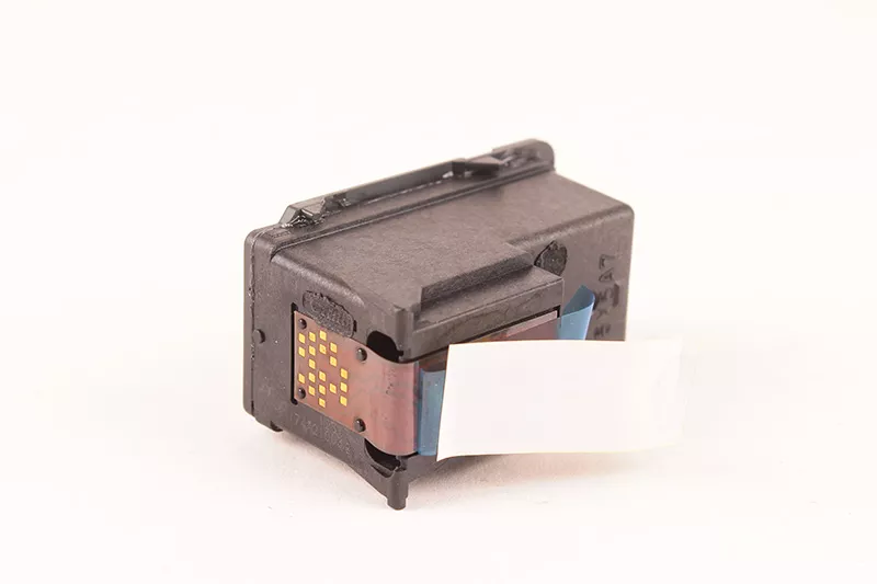 Cartouche d'encre FranceToner équivalent à CANON PG-545XL (8286B001) - NOIR - Format XL