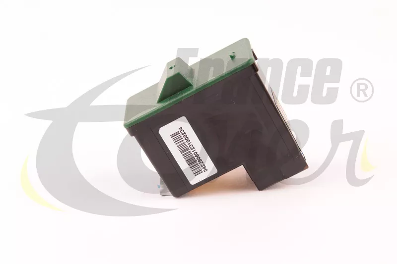 Cartouche d'encre FranceToner équivalent à DELL T0529 (592-10039) - NOIR - Format Standard