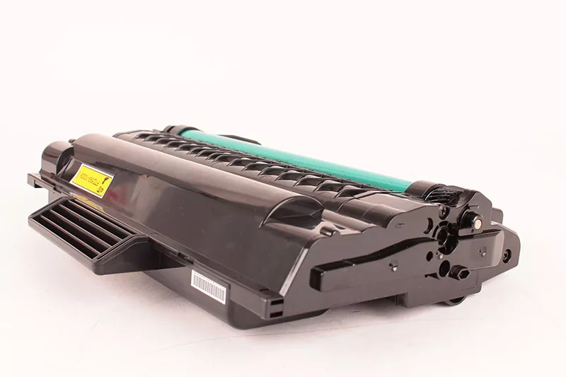 Toner FranceToner équivalent à DELL HX756 - NOIR - Format XL