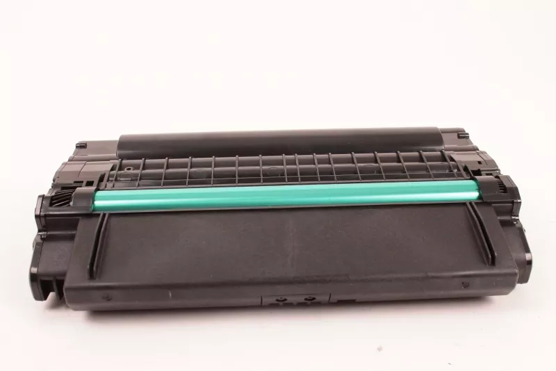 Toner FranceToner équivalent à DELL CR963 - NOIR - Format Standard