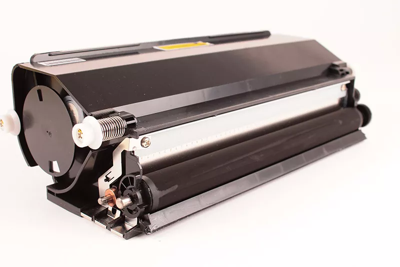 Toner FranceToner équivalent à DELL DM253 - NOIR - Format XL