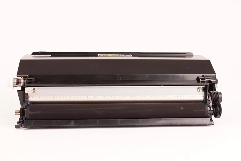 Toner FranceToner équivalent à DELL DM253 - NOIR - Format XL