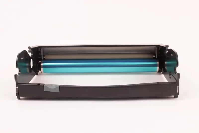 Tambour FranceToner équivalent à DELL PK496 -  - Format Standard