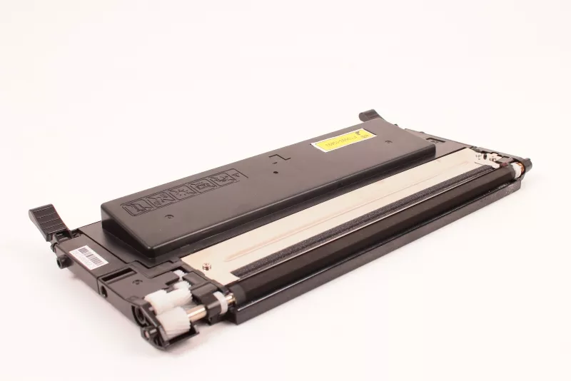 Toner FranceToner équivalent à DELL Y924J - NOIR - Format Standard