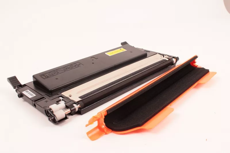 Toner FranceToner équivalent à DELL Y924J - NOIR - Format Standard