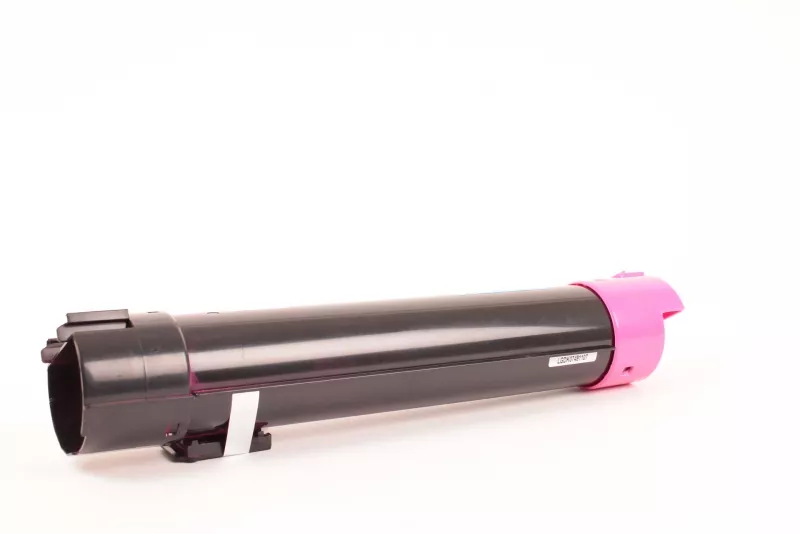 Toner FranceToner équivalent à DELL P946P (R272N) - MAGENTA (rouge) - Format XL