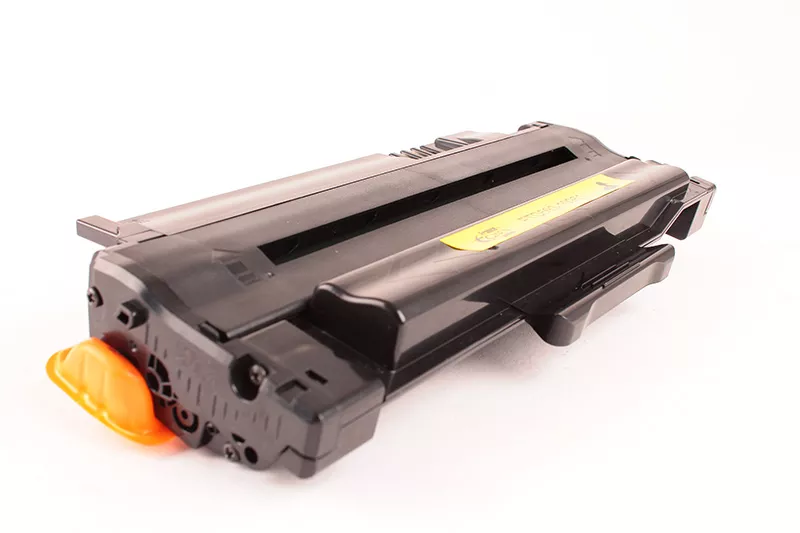 Toner FranceToner équivalent à DELL 7H53W (2MMJP) - NOIR - Format XL