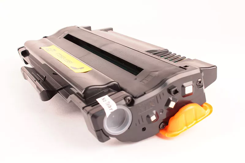 Toner FranceToner équivalent à DELL 7H53W (2MMJP) - NOIR - Format XL