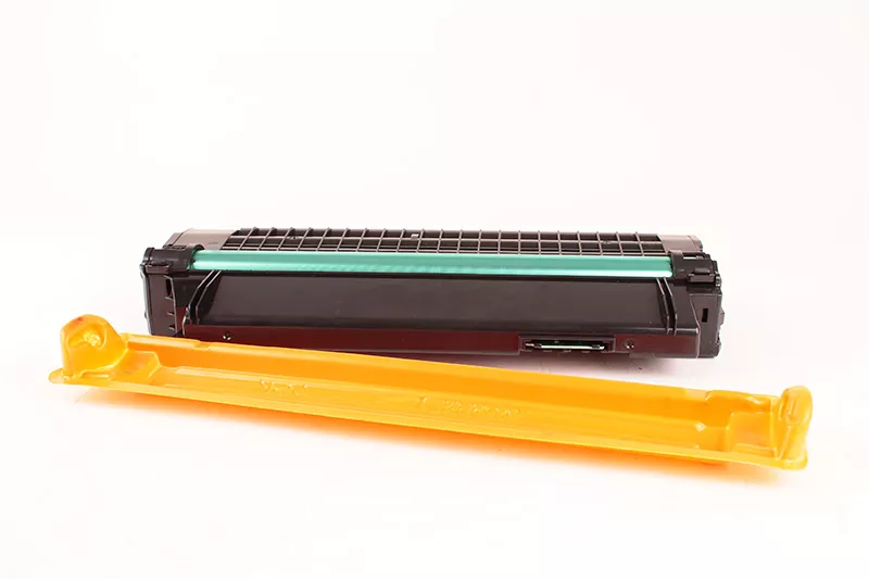 Toner FranceToner équivalent à DELL 7H53W (2MMJP) - NOIR - Format XL