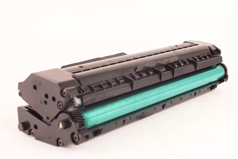 Toner FranceToner équivalent à DELL HF44N - NOIR - Format Standard