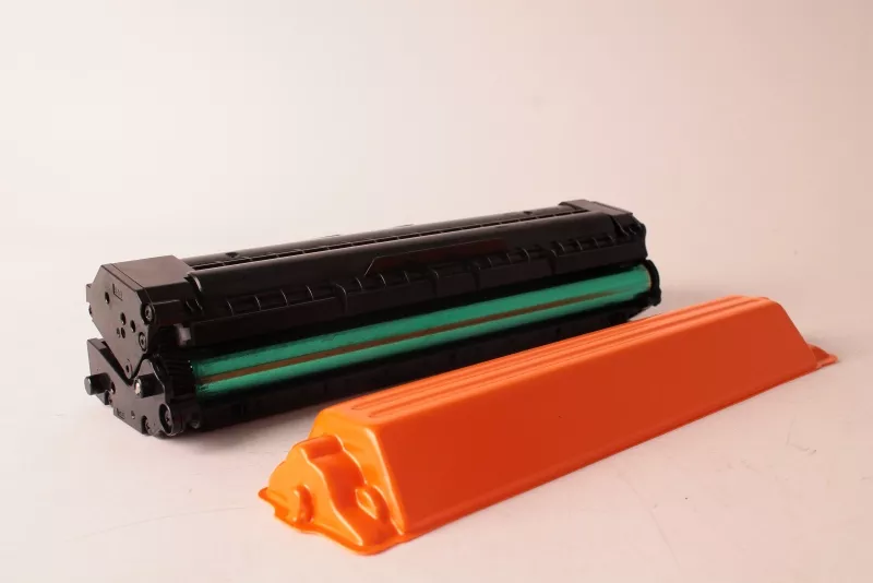 Toner FranceToner équivalent à DELL HF44N - NOIR - Format Standard