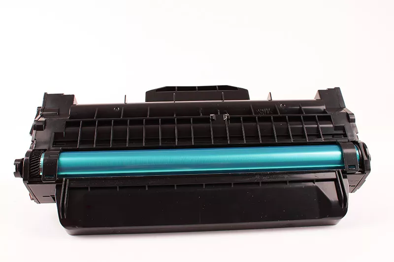 Toner FranceToner équivalent à DELL RWXNT - NOIR - Format XL