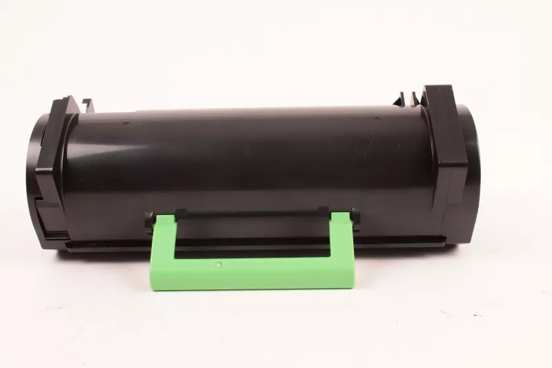 Toner FranceToner équivalent à DELL C3NTP - NOIR - Format XL