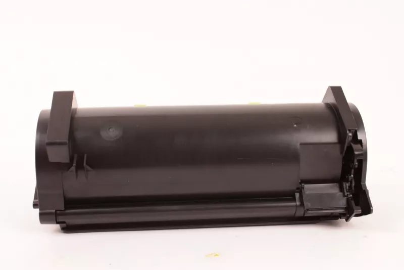 Toner FranceToner équivalent à DELL HJ0DH - NOIR - Format XXL