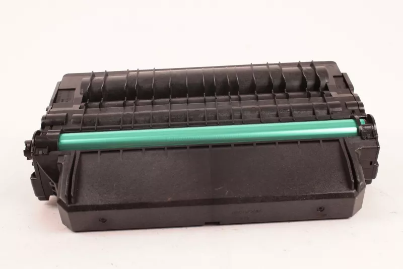 Toner FranceToner équivalent à DELL N2XPF (NWYPG) - NOIR - Format Standard