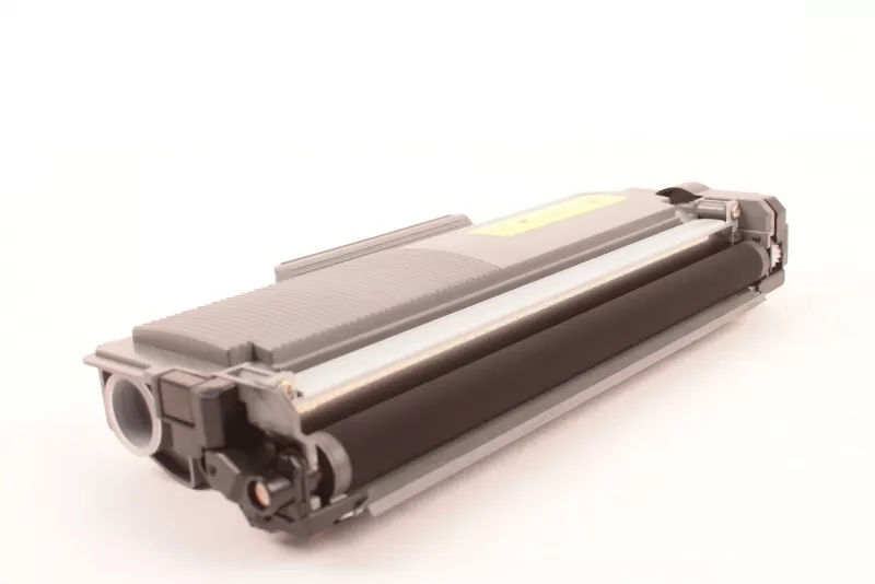 Toner FranceToner équivalent à DELL PVTHG (P7RMX) - NOIR - Format Standard