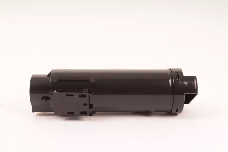 Toner FranceToner équivalent à DELL FXHV4 - NOIR - Format XXL