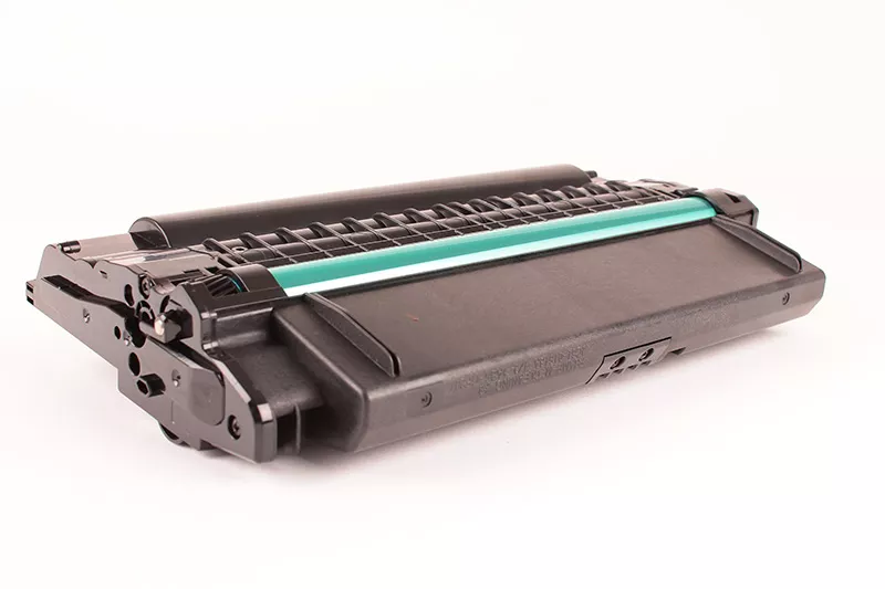 Toner FranceToner équivalent à DELL RF223 (593-10153) - NOIR - Format XL