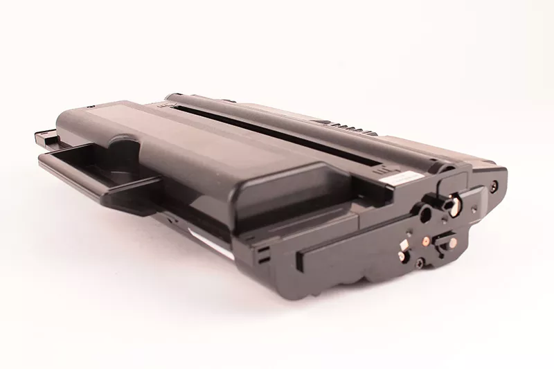 Toner FranceToner équivalent à DELL RF223 (593-10153) - NOIR - Format XL