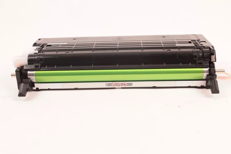 Toner FranceToner équivalent à DELL PF030 (593-10170) - NOIR - Format XL