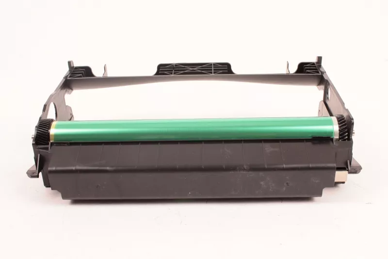 Tambour FranceToner équivalent à DELL TJ987 (593-10241) -  - Format Standard