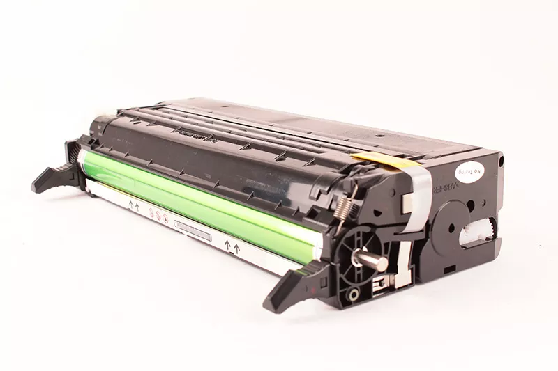 Toner FranceToner équivalent à DELL H516C (593-10289) - NOIR - Format XL