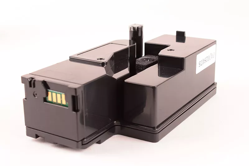 Toner FranceToner équivalent à DELL DC9NW (593-11140) - NOIR - Format Standard