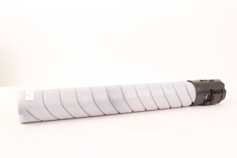 Toner FranceToner équivalent à DEVELOP TN321K - NOIR - Format Standard