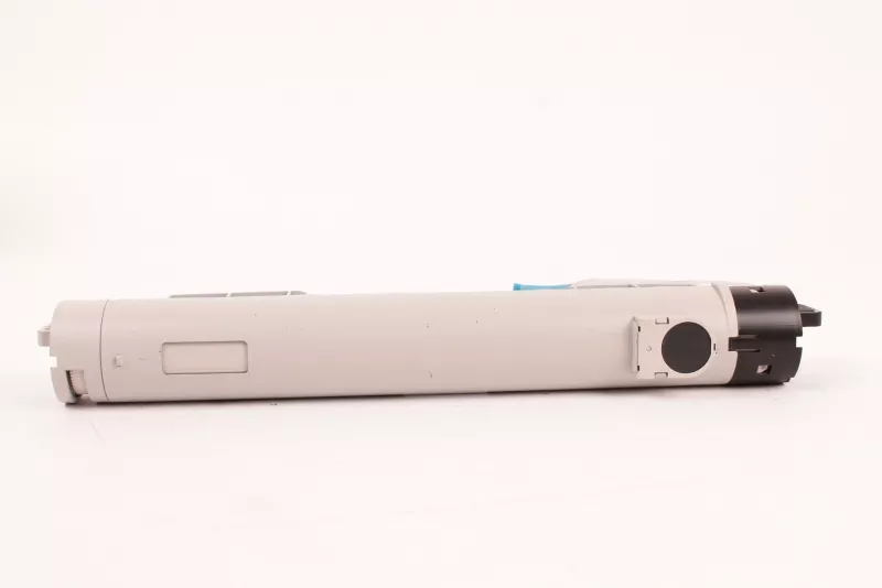 Toner FranceToner équivalent à DELL JD746 (593-10120) - NOIR - Format Standard